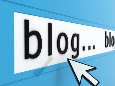 Successful Professional Blogs
