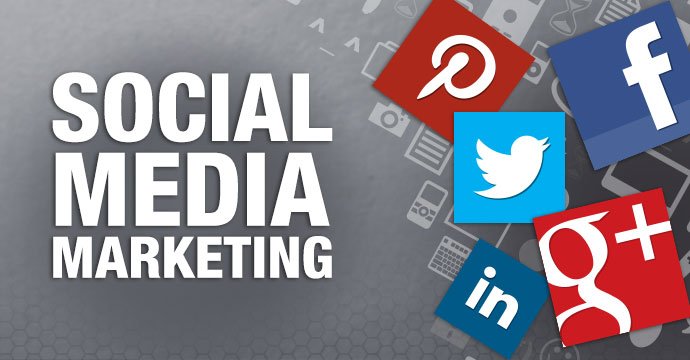 Losing Control in Social Media Marketing