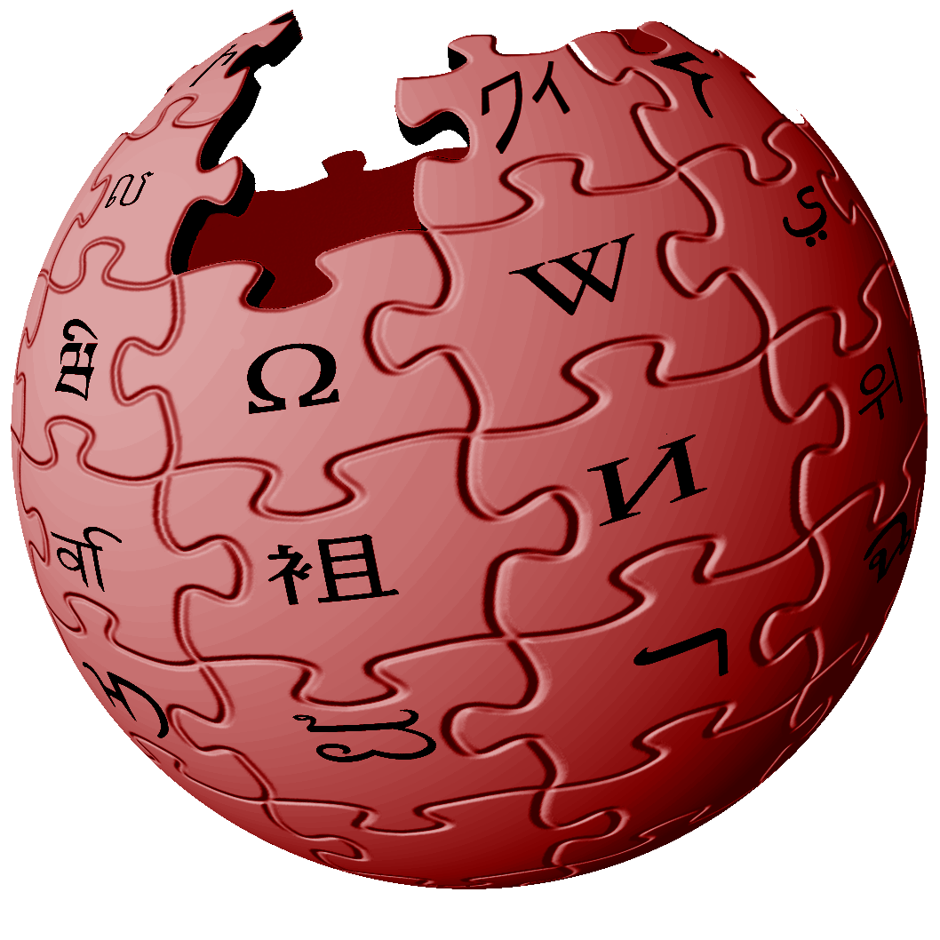 What Makes A Good Wikipedia Topic?