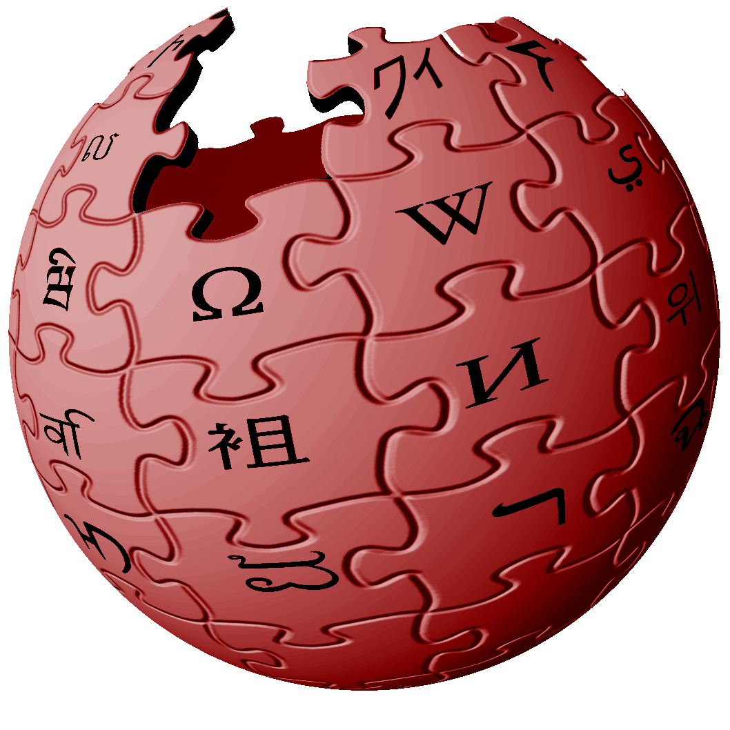 Wiki - Wikipedia