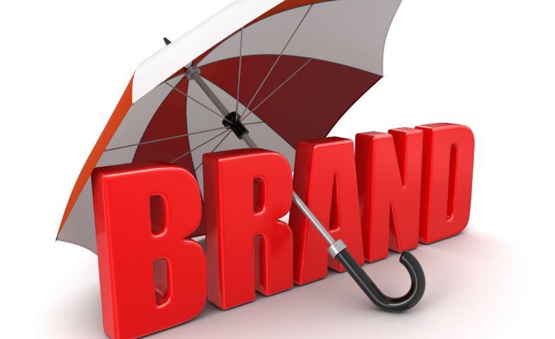 Stop Brandjacking: Help with Online Brand & Identity Management