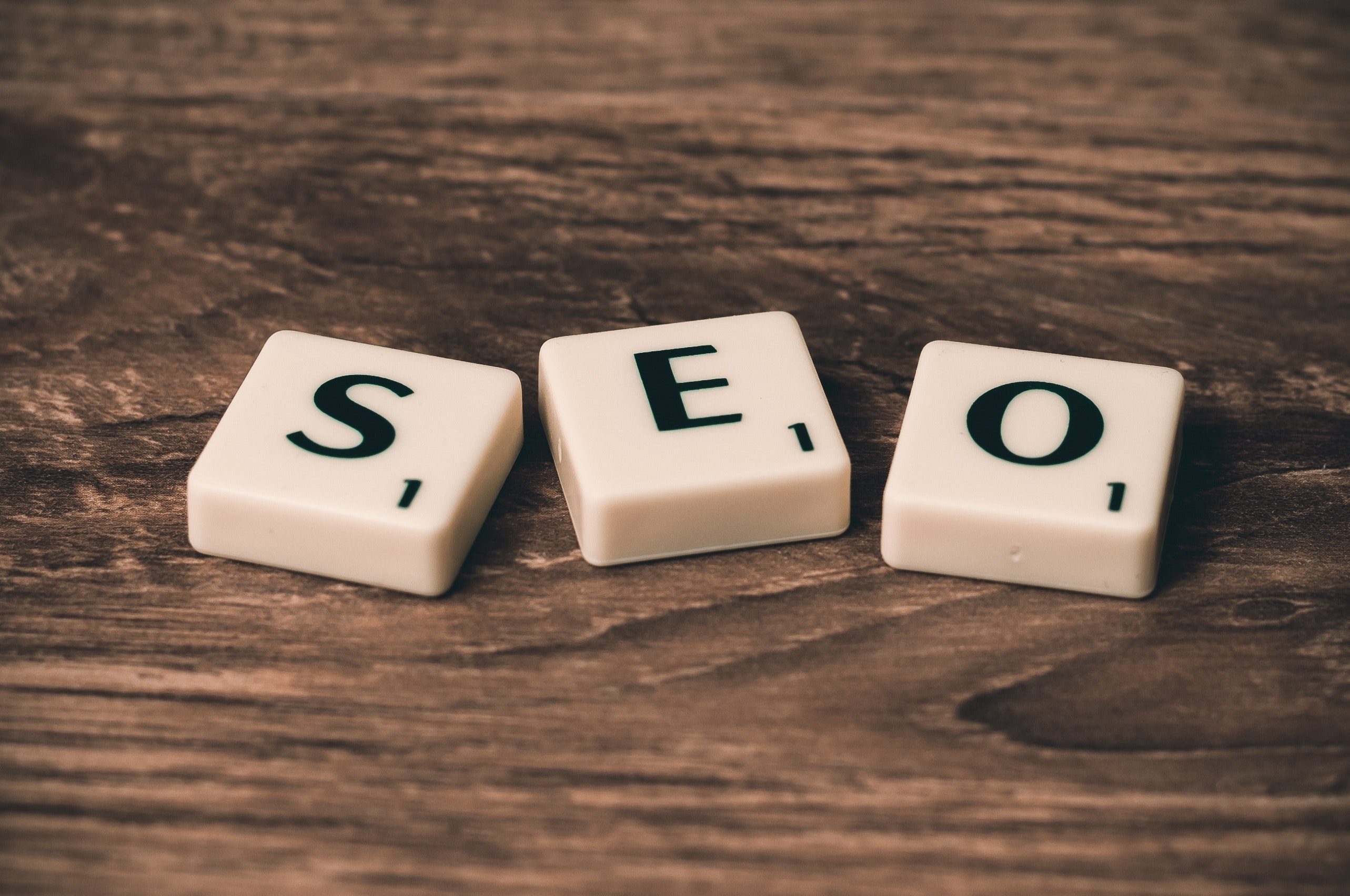 Interview: Writing With SEO In Mind