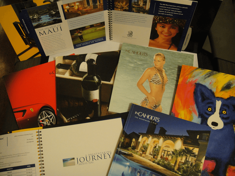 Writers for hire picture