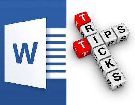 Word Tip of the Week: Using the Readability Feature