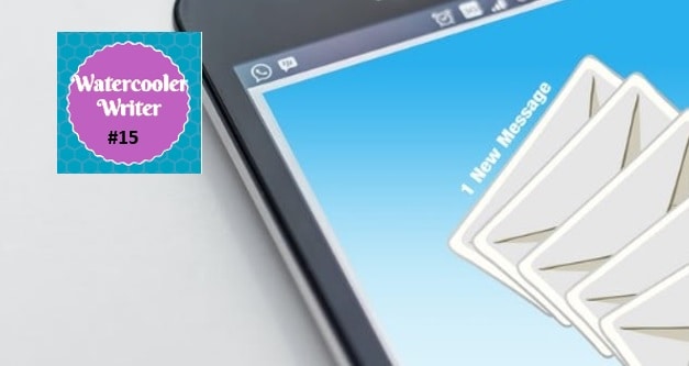 How Email Marketing Can Improve Your Business