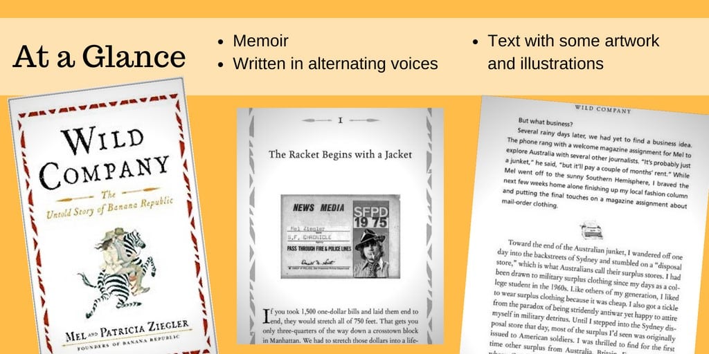 10 Best Formats for your Company History Book The Writers For Hire