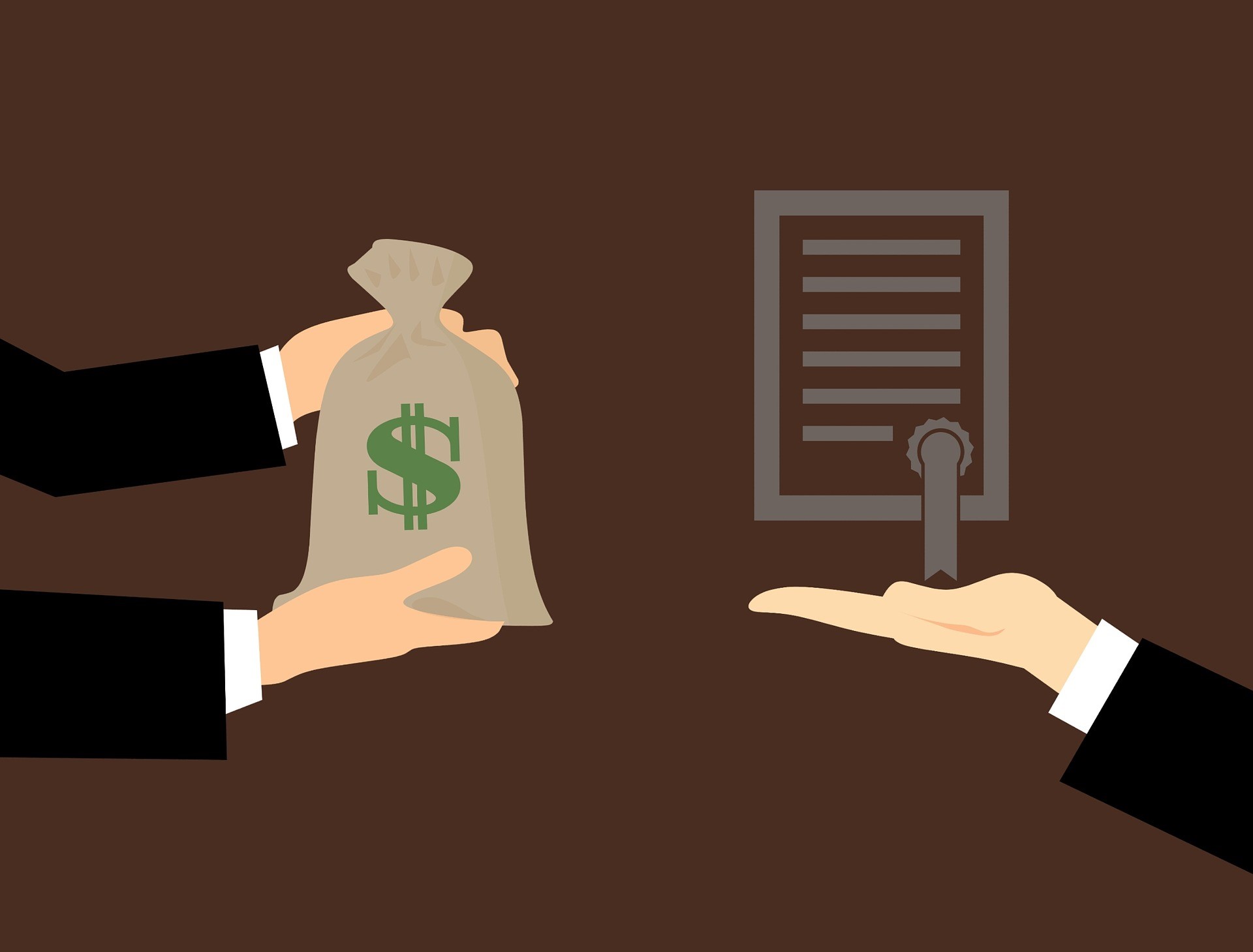 What Publishers Look for in an Author The Writers For Hire