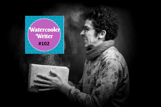 The Dangers of Being a Writer - Writing Agency, Technical Writers ...
