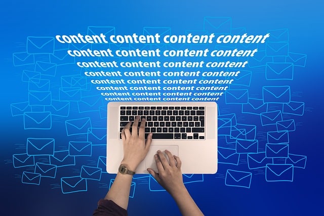 How to Repurpose Content: 5 Great Ways to Give Existing Content a New Life