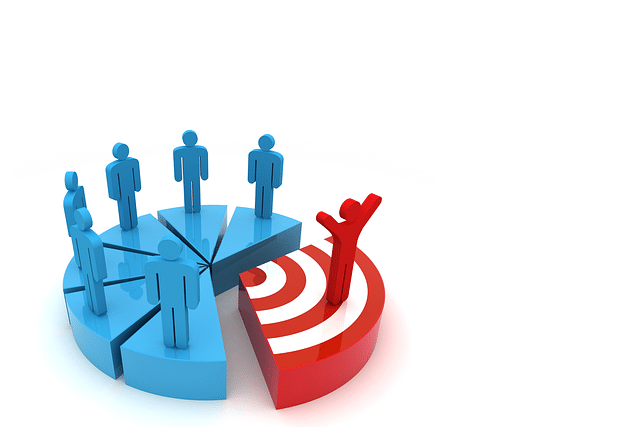 6 Ways to Understand Your Target Audience