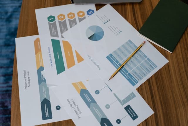 The 5 Main Stakeholder Reports Every Company Needs
