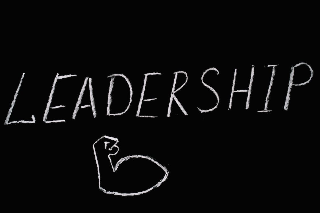 Key Considerations for an Effective Thought Leadership Campaign