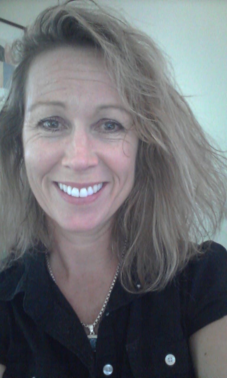 Capturing the Founder’s Voice Before It’s Too Late