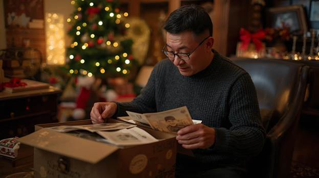 Image created by J.Rizzo on Canva AI

Used By: The Writers for Hire, Inc