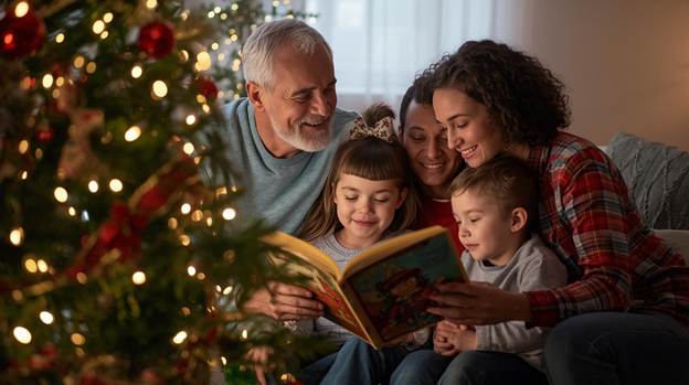 Image created by J.Rizzo on Canva AI

Used by: The Writers for Hire, Inc