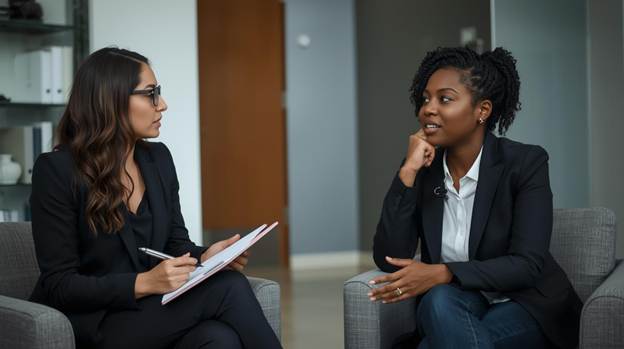 Image created by J.Rizzo on Canva AI

Used By: The Writers for Hire, Inc