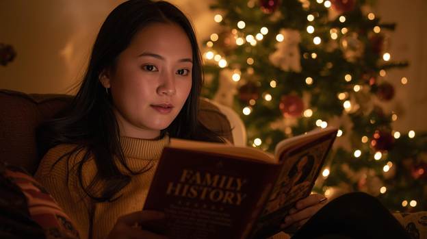 Image created by J.Rizzo on Canva AI

Used By: The Writers for Hire, Inc