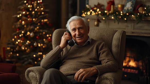 Image created by J.Rizzo on Canva AI

Used By: The Writers for Hire, Inc