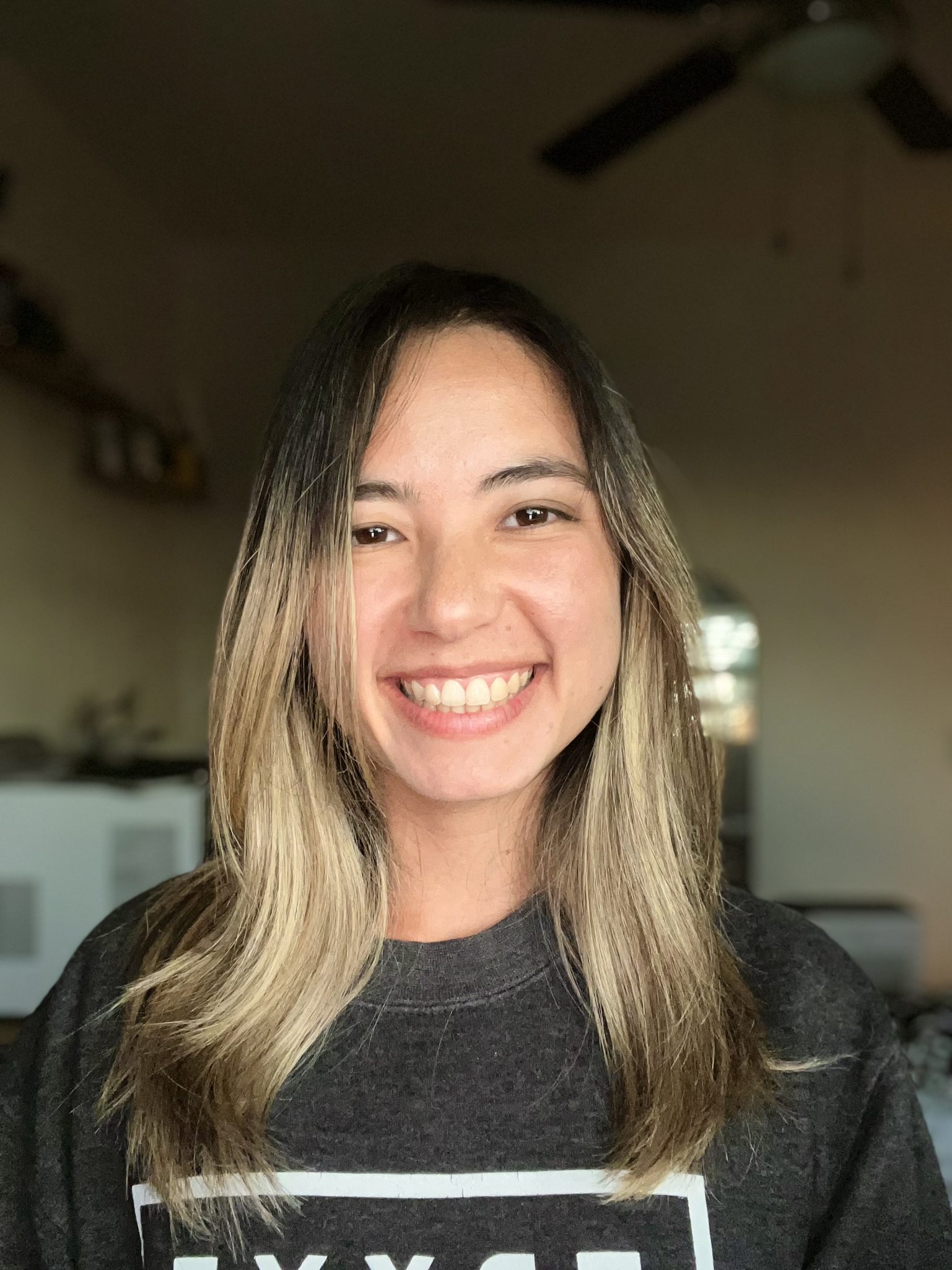 Wrap Up Their Legacy: Gift Ghostwriting and Make Your Loved One the Hero