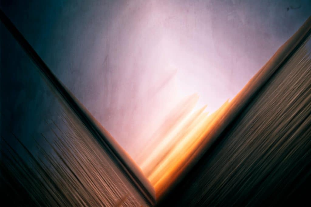 Photo by Robert Clark: https://www.pexels.com/photo/abstract-geometric-light-and-shadow-composition-29675198/

Used By: The Writers for Hire, Inc