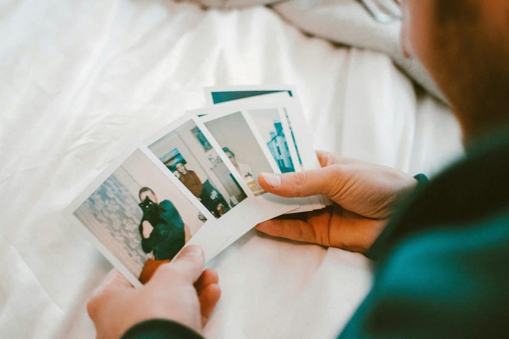 Photo by Lisa from Pexels: https://www.pexels.com/photo/white-and-green-plastic-toy-1807891/

Used by: The Writers for Hire, Inc