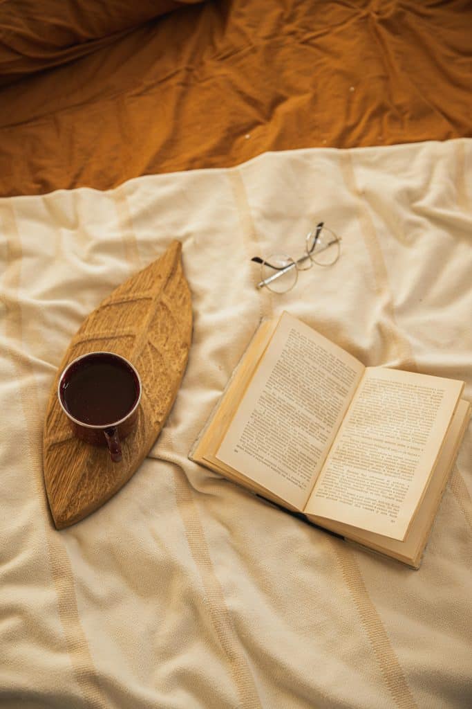 Photo by Monstera Production: https://www.pexels.com/photo/brown-ceramic-mug-on-brown-wooden-tray-5634669/

Used by : The Writers for Hire, Inc