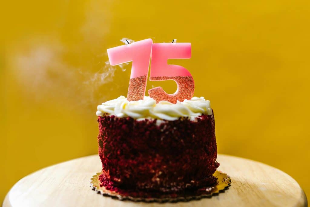 writing company history Photo by RDNE Stock project: https://www.pexels.com/photo/candles-on-top-of-a-birthday-cake-7867656/

Used by: The Writers for Hire, Inc