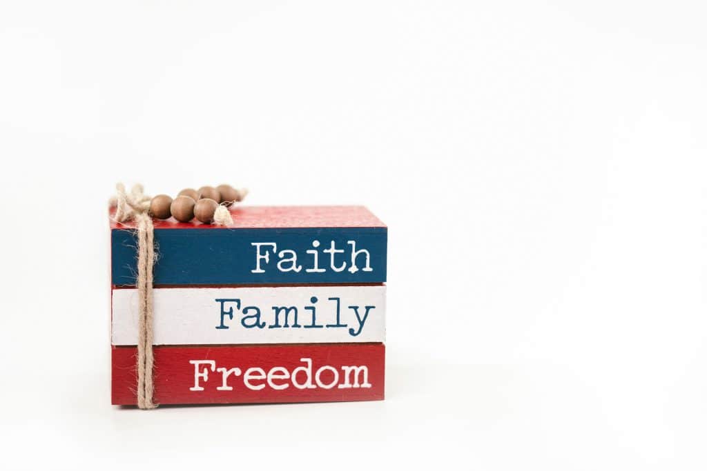 Photo by RDNE Stock project: https://www.pexels.com/photo/red-and-blue-labeled-box-8026750/

Used by: The Writers for Hire, Inc