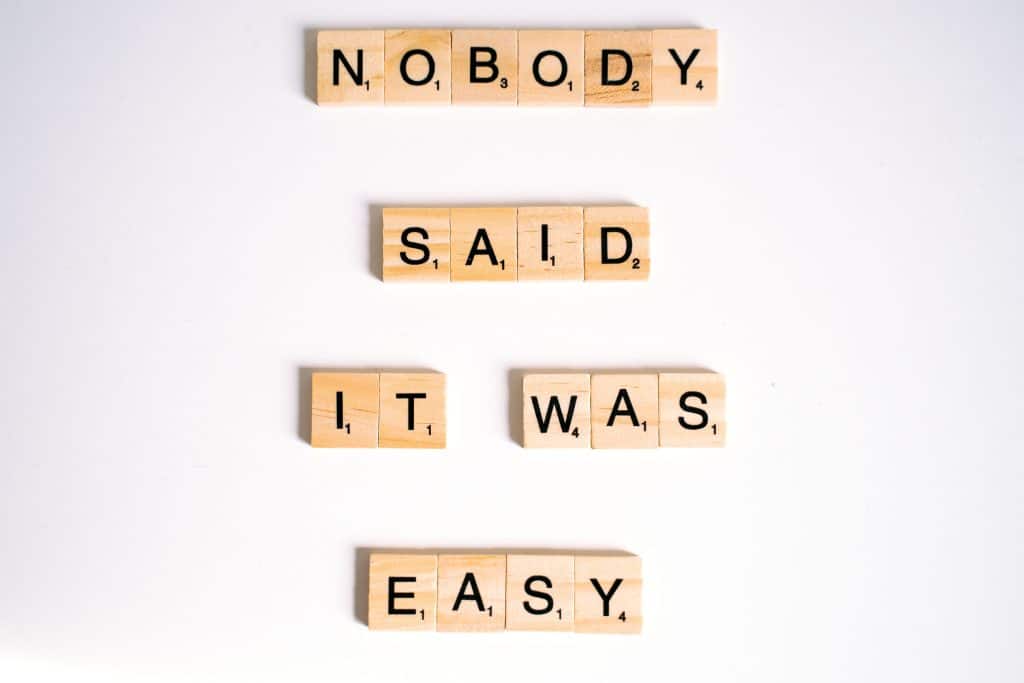 Photo by Anna Tarazevich: https://www.pexels.com/photo/close-up-shot-of-scrabble-tiles-on-a-white-surface-6230975/

Used by: The Writers for Hire, Inc
