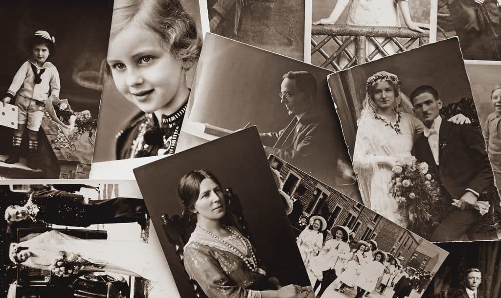 Photo by Suzy Hazelwood: https://www.pexels.com/photo/grayscale-photo-of-old-pictures-3617568/

Used by: The Writers for Hire, Inc